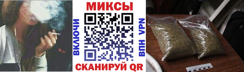 БУТИРАТ вода  Красавино 